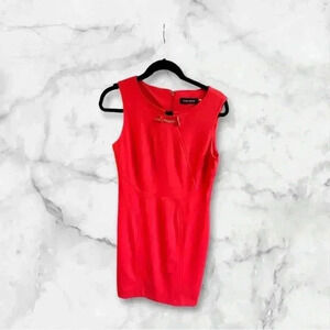 ~Ivanka Trump~ Dress - Size 8